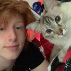 Jack Dorman - Facebook