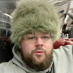 Jack Dorman - Facebook
