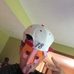 Jack Dorman - @jackswag150 - Instagram
