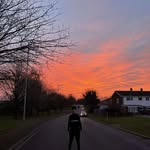 jack dorman - @jackdorman77 - Instagram