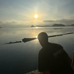 Jack Dorman - @jackk_d9 - Instagram