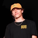 Jack Dorman - @jackdormn - Instagram