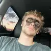 Jack Dorman - @jackdorman1 - TikTok