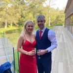 Jack Dorman - Facebook