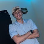 Jack Dorman - Facebook