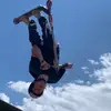 Jack Dorman - @jackdman - TikTok
