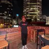 Jack Dorman - @jackdorman - TikTok