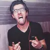 Jack Dorman - @staydorman - TikTok