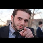 Jack Dorman - @jack1071 - Instagram