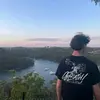 Jack Dorman - @jack.dorman08 - TikTok