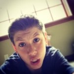 💎Jack Dörman💎 - @jackswag136 - Instagram