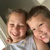 jack.dorman - @jack.dorman - TikTok
