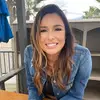 jackiedormanofficial - @jackiedormanofficial - TikTok