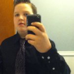 Jack Dorr - @hockeynut48 - Instagram