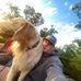 Jack Dorr - Facebook