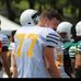 Jack Dorr - Facebook