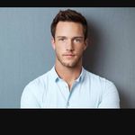 Jack Dorr - @jack20178 - Instagram