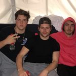 Jack Dorr - @jdorr58 - Instagram