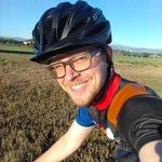 Jack Dorr - @ogrady1191 - Instagram