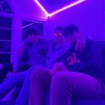 Jack Dorr - @jackdorr2006 - Instagram