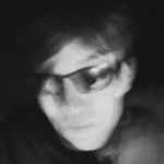 Jack Dorrance - @jack.dorrance - Instagram