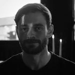 Jack Dorrian - @jackdorrian4 - Instagram