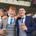 Jack Dorrian - @jackdorrian9 - Instagram