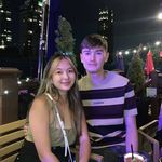 Jack Dorrian - @jackdorrian987 - Instagram
