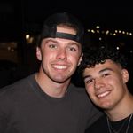 Jack Dorrian - @jackdorrian_ - Instagram