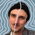 Jack Dorrill - @jackrdorrill - Instagram