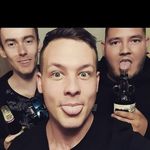 Jack Dorrington - @jack.dorrington49 - Instagram