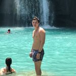 Jack Dorrington - @jackdorrington - Instagram