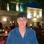 @jack_dorrington - Instagram