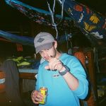 Jack Dorris - @jackdorri - Instagram