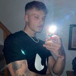 Jack - @jack_dorrell - Instagram