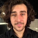 Jack Dossett - Facebook