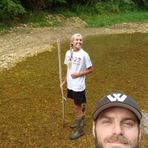 Jack Dossett - Facebook