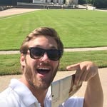 Jack Dossett - @jackdossett - Instagram