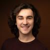 Jack Dossett - @jackdossett - TikTok
