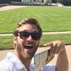 jackdossett - @jackdossett6 - TikTok