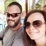 Jackie Dossett - @jackiedossett - Instagram