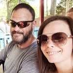 Jackie Dossett - @jdossett06 - Instagram