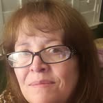 Jackie Dossett Hines - @jackie_dossett_hines - Instagram
