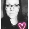 jackieball3 - @jackie_dossett_ball - TikTok