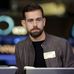 Jack Dorsey - Facebook