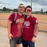 Jack Doss - @dossjack - Instagram