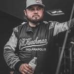 Jack Dossey III - @jackdossey3 - Instagram