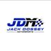 Jack Dossey Motorsports - Facebook