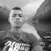 Jack Tezi - Facebook