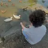 jackson_dossey - @jackson_dossey - TikTok